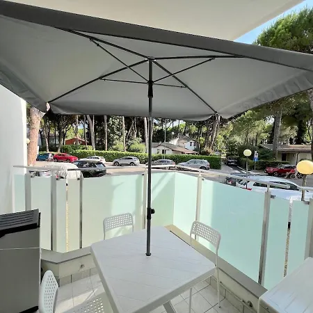 Rubin 81 Lignano Sabbiadoro