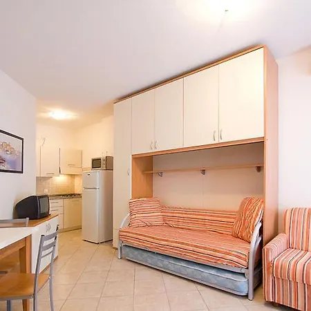 Rubin 81 Lignano Sabbiadoro