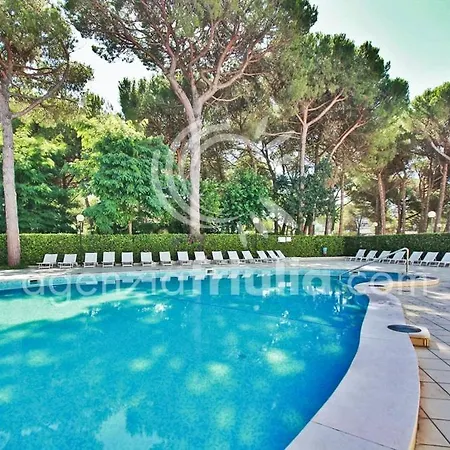 Rubin 81 Lägenhet *