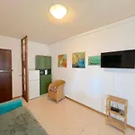Appartement Rubin 81