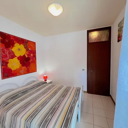 Rubin 81 Lignano Sabbiadoro