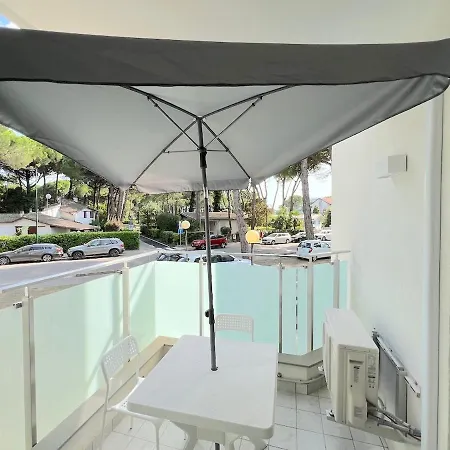 Apartment Rubin 81 Lignano Sabbiadoro