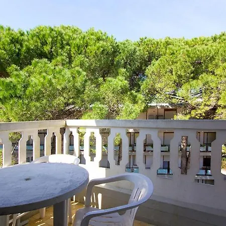 Rubin 81 * Lignano Sabbiadoro