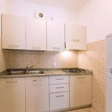 Rubin 81 * Lignano Sabbiadoro