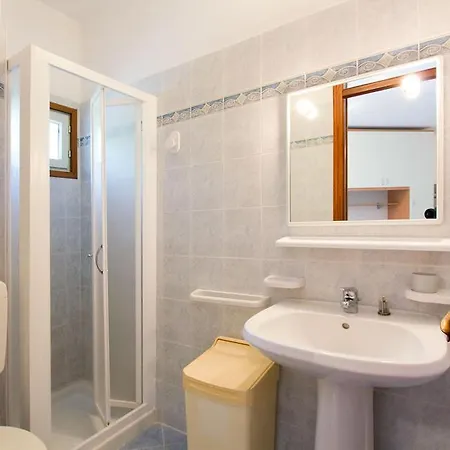 Rubin 81 Apartment Lignano Sabbiadoro